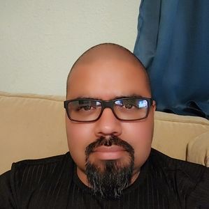 Meet your Posher, Adrian